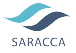 SARACCA