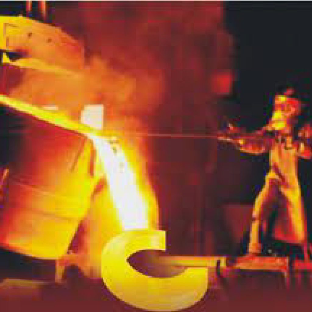 EXPIRY OF THE MEIBC ADMINISTRATION AND DISPUTE RESOLUTION LEVIES ON 31 MARCH 2025