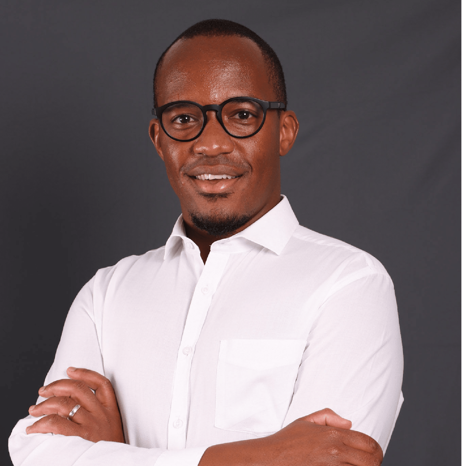  SEIFSA NAMES CEO DESIGNATE 