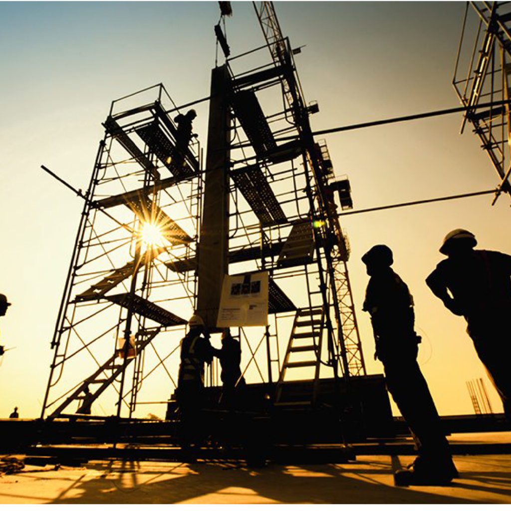 SEIFSA INITIAL REPORT ON THE IMPACT OF UNITED STATES TARIFFS ON THE METALS AND ENGINEERING SECTOR – UPDATE 2